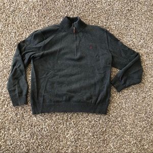 Ralph Lauren Sweater size L